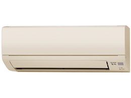  MSZ-GV5619SEE