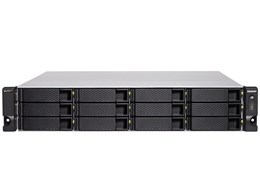 TS-h1283XU-RP-E2236-32G