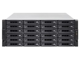 TS-h2483XU-RP-E2236-128G