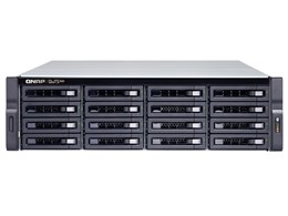 TS-h1683XU-RP-E2236-128G