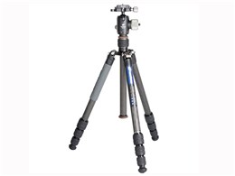 URBAN LX-224CT+XB-32Q