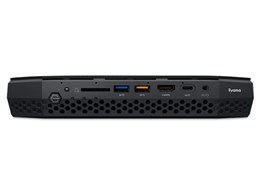 LEVEL-IN7N-i7-VHXI Core i7 8705G/32GB/500GB SSD+1TB SSD/230W/ACA_v^[