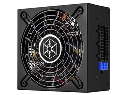 SILVERSTONE SST-SX500-LG-Rev [ブラック] 価格比較 - 価格.com