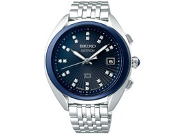 STXD007」の人気商品一覧 | 安い商品を通販サイトから探す - 価格.com