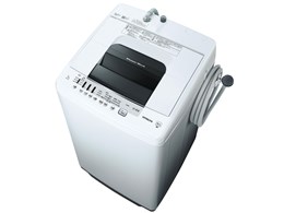 V[Z  NW-70F