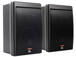 jbl controlの通販・価格比較 - 価格.com