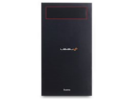 LEVEL-M0B4-R53-ROR-ArcheAge Ryzen 5 3600/16GB/240GB SSD+1TB HDD/RTX2060