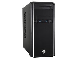 G-GEAR GA7A-X204/XT