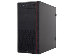 FRGAB550/KD22/NTK i.com/Ryzen 5/16GB/512GB NVMe SSD/RTX3070/JX^}CYΉ