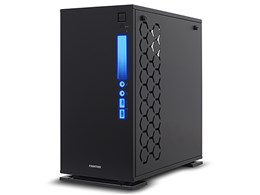 FRGKB550/KD1 価格.com限定/Ryzen 5/16GBメモリ/240GB SSD/GTX1650/カスタマイズ対応