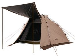 gbh\[[ WIfVbNh[-BA 71805572