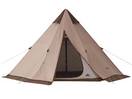 ロゴス Tradcanvas Vポール Tepee400-BA 71805573 価格比較 - 価格.com