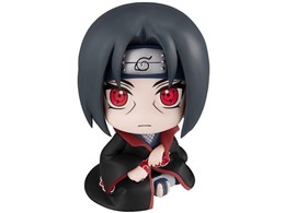 NARUTO-�i���g- �����` �邩���� �����̓C�^�`