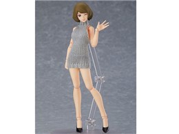 figma ���� body(�`�A�L) with �o�b�N���X�Z�[�^�[�R�[�f