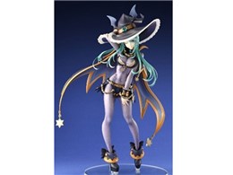 �f�[�g�E�A�E���C�u 1/7 ����