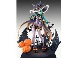 ベルファイン デート・ア・ライブ 1/7 七罪 DX Ver. 価格比較 - 価格.com