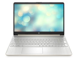 HP 15s-fq1000 206P5PA-AAAC