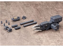 M.S.G ���f�����O�T�|�[�g�O�b�Y �w���B�E�F�|�����j�b�g 10 �o�C�I�����X����