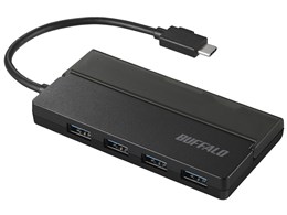 BSH4U130C1BK [ubN]
