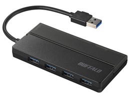 BSH4U130U3BK [ubN]