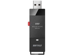 SSD-PUT250U3-BKA [ubN]