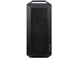 SENSE-F02B-LCi9SX-TAX Core i9 10900X/32GB/500GB SSD/RTX3070/800W