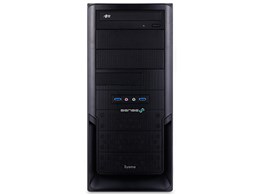 SENSE-R0X5-R73X-INT-DAC Ryzen 7 3700X/16GB/240GB SSD+480GB SSD/GT 1030/850W