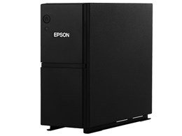 Endeavor SG100E CXgE}KSelect