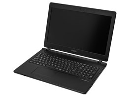 Endeavor NJ4400E HDtڃf