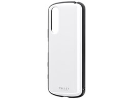 LEPLUS LP-20WX1PLAWH [zCg]