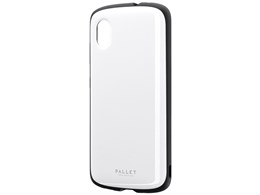 LEPLUS LP-20WG3PLAWH [zCg]