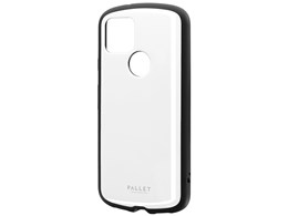 LEPLUS LP-20WP1PLAWH [zCg]