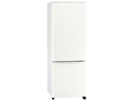 mr-p17 - 冷蔵庫・冷凍庫の通販・価格比較 - 価格.com