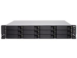 TS-1277XU-RP-2700-8G