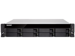 TS-877XU-RP-3600-8G
