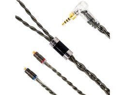 Night for Night LNA-NFN-PE-25L 2.5mm(4��)�̐�p�[�q [1.2m]