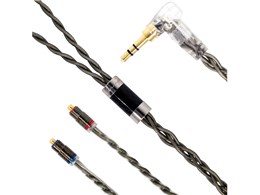 Night for Night LNA-NFN-PE-35L �~�j�v���O�̐�p�[�q [1.2m]