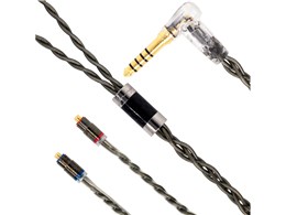 Night for Night LNA-NFN-PE-44L 4.4mm�o�����X(5��)�̐�p�[�q [1.2m]