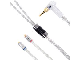 Day for Night LNA-DFN-PE-25L 2.5mm(4��)�̐�p�[�q [1.2m]