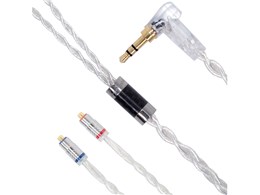 Day for Night LNA-DFN-PE-35L �~�j�v���O�̐�p�[�q [1.2m]