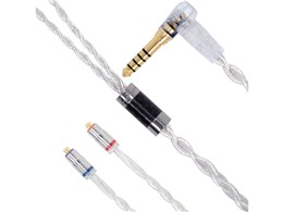 Day for Night LNA-DFN-PE-44L 4.4mm�o�����X(5��)�̐�p�[�q [1.2m]