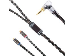 Shadow LNA-SHA-PE-25L 2.5mm(4��)�̐�p�[�q [1.2m]