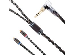 Shadow LNA-SHA-PE-35L �~�j�v���O�̐�p�[�q [1.2m]