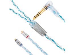 Booster Blue LNA-BOB-PE-44L 4.4mm�o�����X(5��)�̐�p�[�q [1.2m]