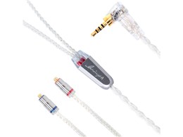 Reflection LNA-REF-PE-25L 2.5mm(4��)�̐�p�[�q [1.2m]