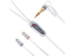 Reflection LNA-REF-PE-35L �~�j�v���O�̐�p�[�q [1.2m]