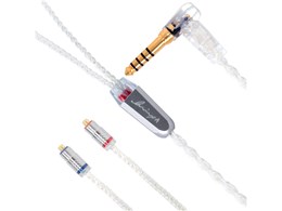 Reflection LNA-REF-PE-44L 4.4mm�o�����X(5��)�̐�p�[�q [1.2m]