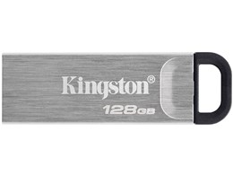 DataTraveler Kyson DTKN/128GB [128GB]