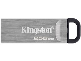 DataTraveler Kyson DTKN/256GB [256GB]