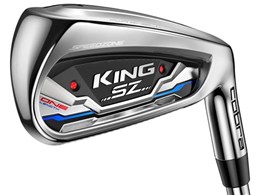 KING SPEEDZONE ONE LENGTH �A�C�A�� SW [NS PRO 1050 GH �t���b�N�X�FS]